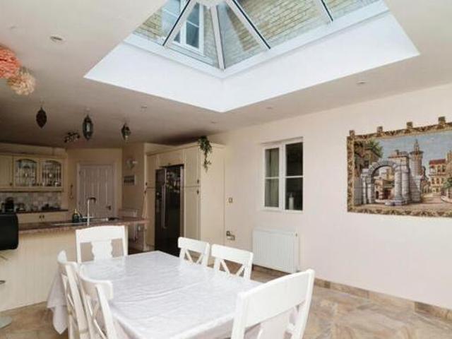 House for sale in South Stifford, Grays