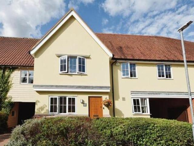House for sale in City of London, Greater London