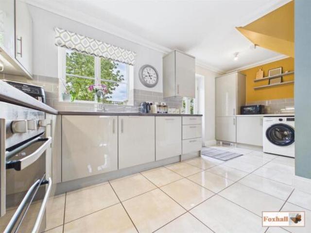 Farm for sale in Rushmere, Key Street