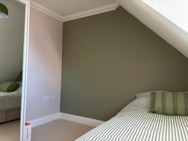 Farm for sale in Rushmere, Key Street