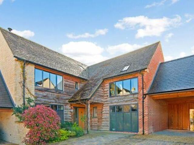 House for sale in City of London, Greater London