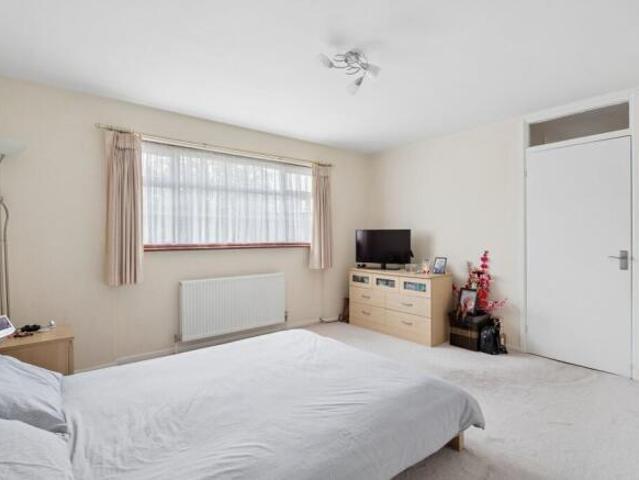 Farm for sale in Watford Rural, Batchworth