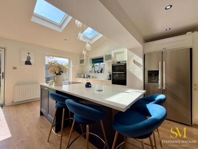 Farm for sale in Formby, Sefton