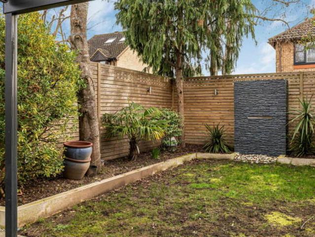 Farm for sale in Hazelhurst, Bury