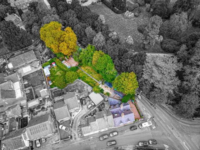 Farm for sale in Leicester, City of Leicester