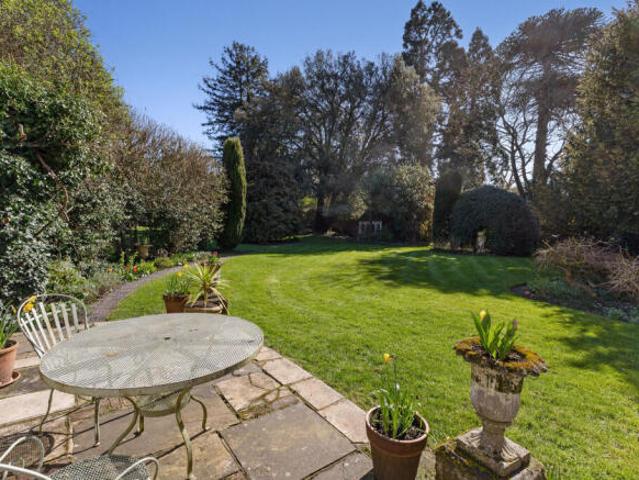 Farm for sale in High Street, St. Stephen-in-Brannel