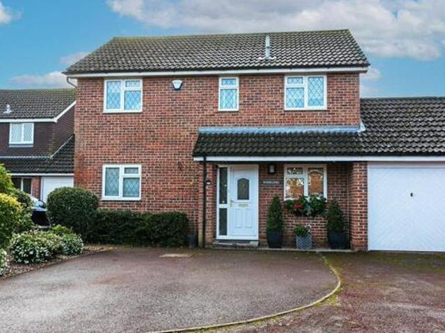 House for sale in Maidenhead