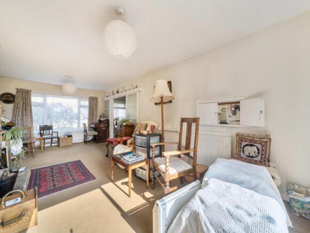 Farm for sale in Gloucester, Gloucestershire