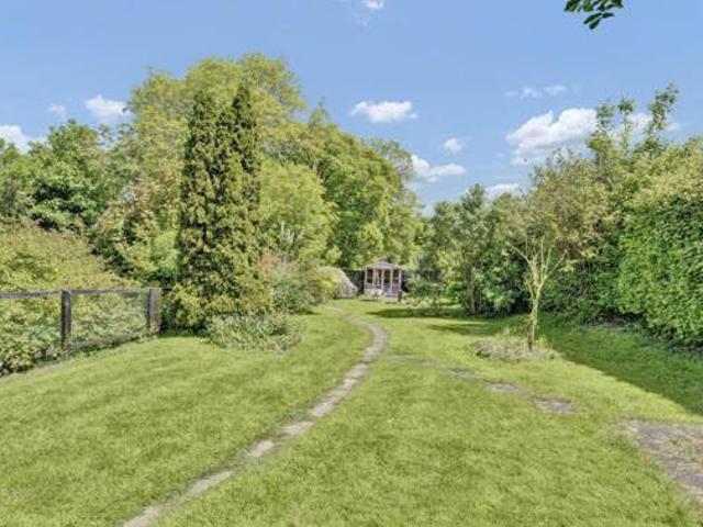 House for sale in City of London, Greater London