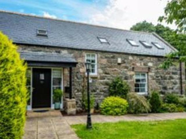 House for sale in Inverurie, Scotland