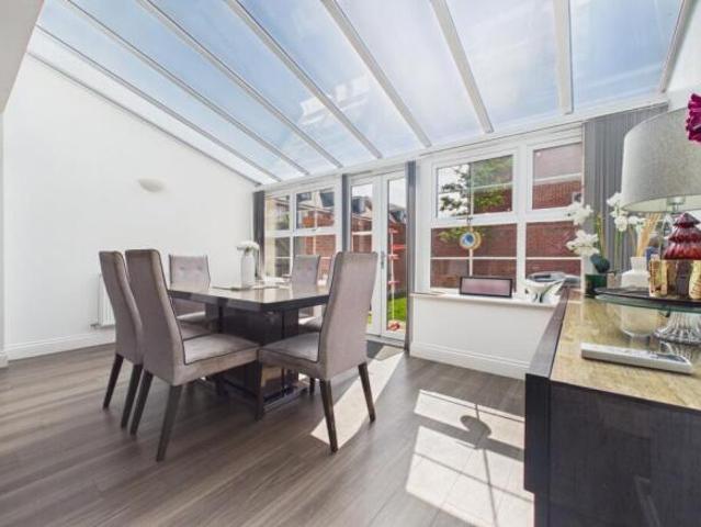 Farm for sale in Kintbury, West Berkshire