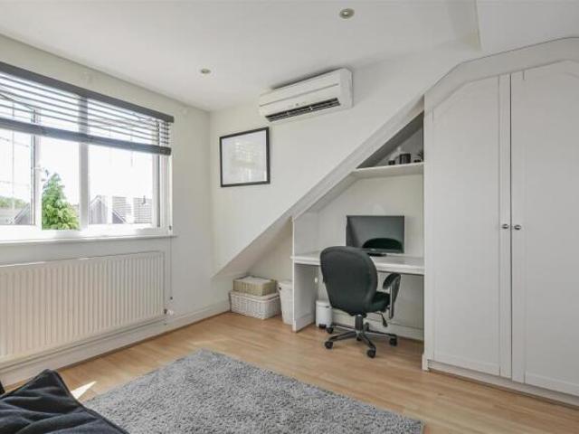Farm for sale in Bricket Wood, St Albans