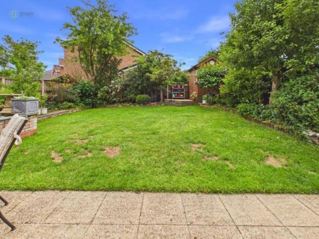 Farm for sale in Sutton Coldfield, West Midlands