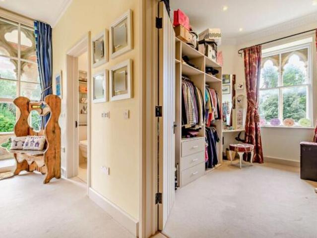 Farm for sale in Eastbourne, East Sussex