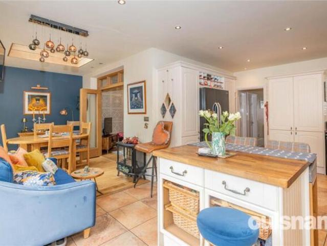 Farm for sale in West Midlands