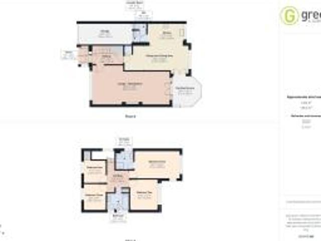 Farm for sale in Sutton Coldfield, West Midlands