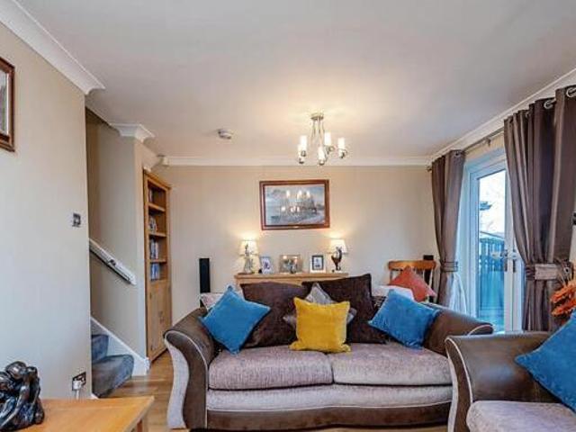 House for sale in Liversedge, West Yorkshire