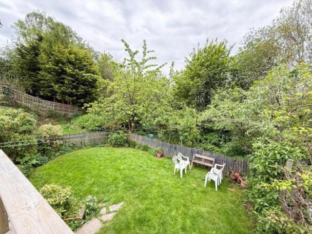 Farm for sale in Huddersfield, West Yorkshire