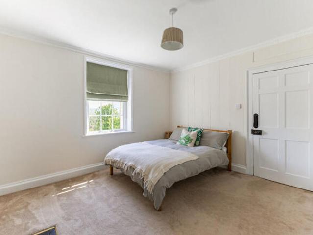 Farm for sale in Dulcote, Bath And North East Somerset
