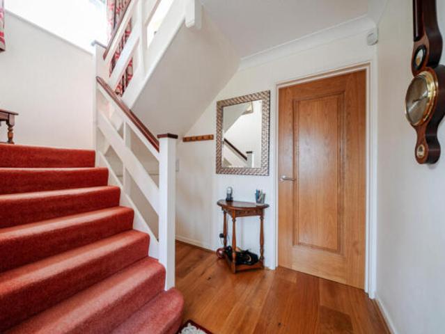 Farm for sale in Orpington, Greater London