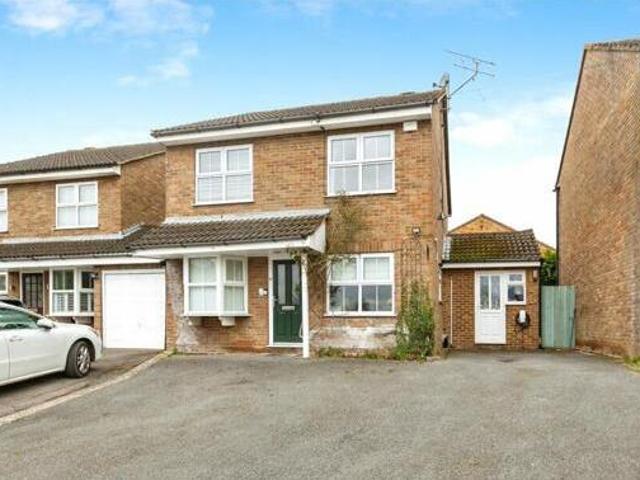 House for sale in Maidenhead, Windsor and Maidenhead