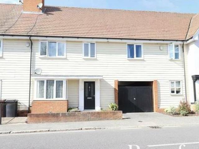 House for rent
