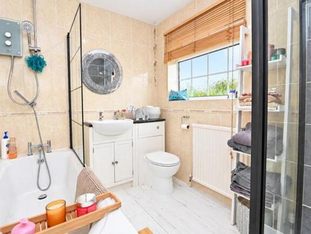 Farm for sale in York and North Yorkshire, England