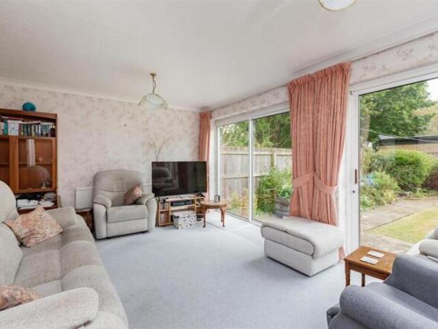 Farm for sale in Manor Forstal, Sevenoaks