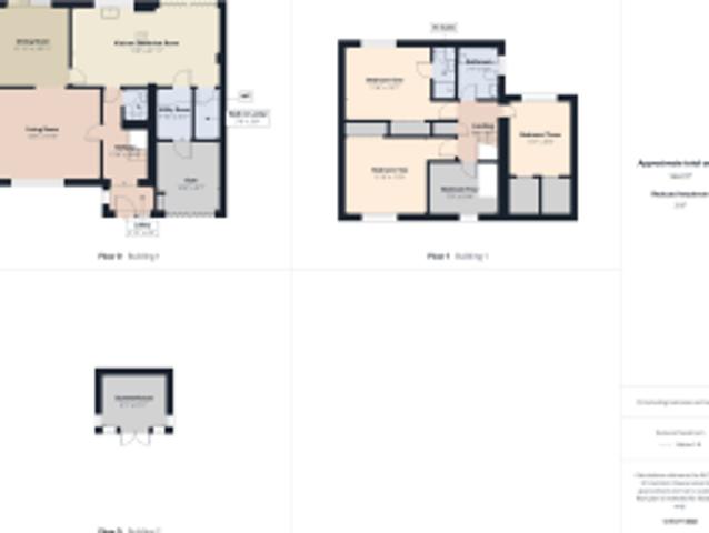 Farm for sale in Sulham, West Berkshire