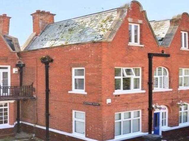 House for rent in Devon