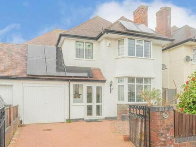 House for sale in Birkenhead, Wirral