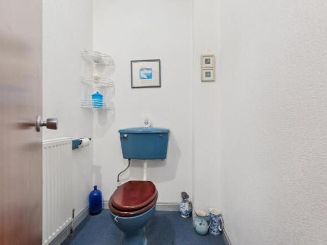 Farm for sale in Torrance, Scotland