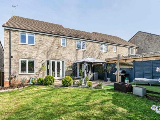 Farm for sale in Purton, Wiltshire