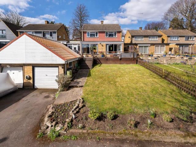 Farm for sale in Monks Orchard, Isle Of Man