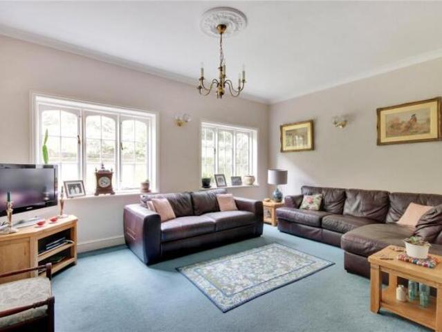 Farm for sale in Sevenoaks, The Butts