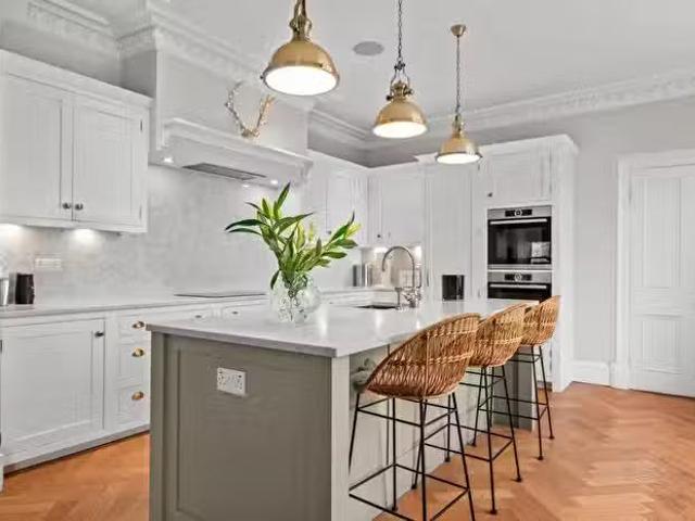 House for sale in Blair Drummond