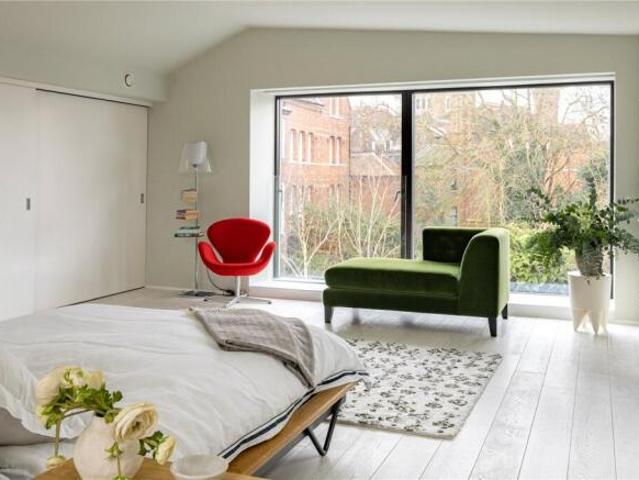 Farm for sale in Hampstead, Greater London