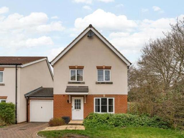 House for sale in Newent, Forest of Dean