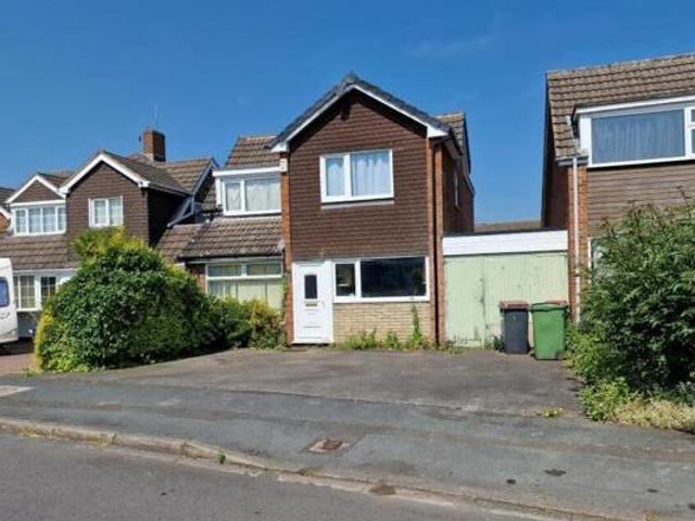 House for sale in Wales