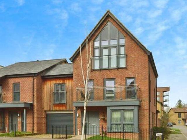 House for sale in City of London, Greater London