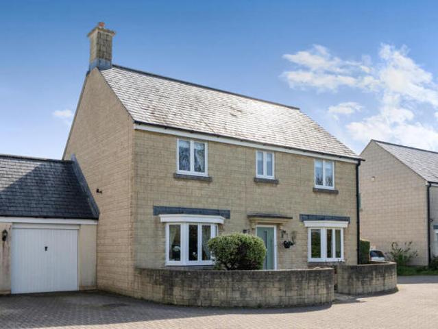 Farm for sale in Dulcote, Bath And North East Somerset