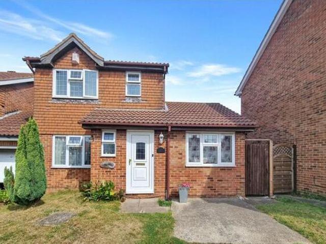 House for sale in City of London, Greater London