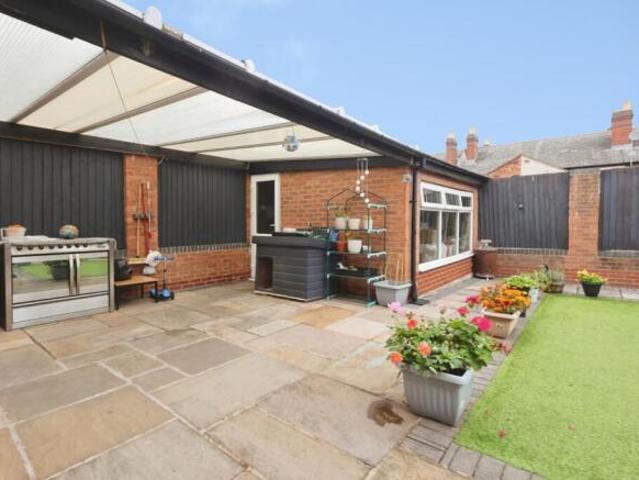 Farm for sale in West Midlands