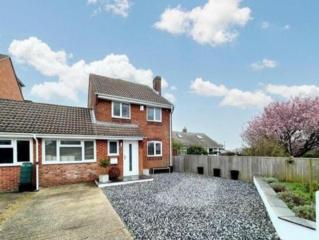 House for sale in East Sussex