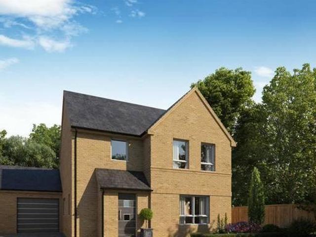 House for sale in East Riding Of Yorkshire
