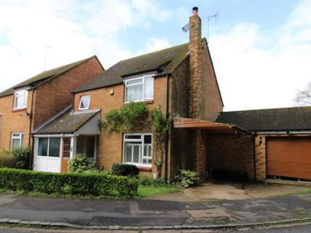 House for sale in Reading