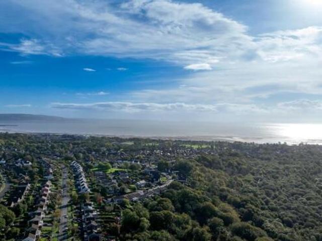 Farm for sale in Sketty, Swansea