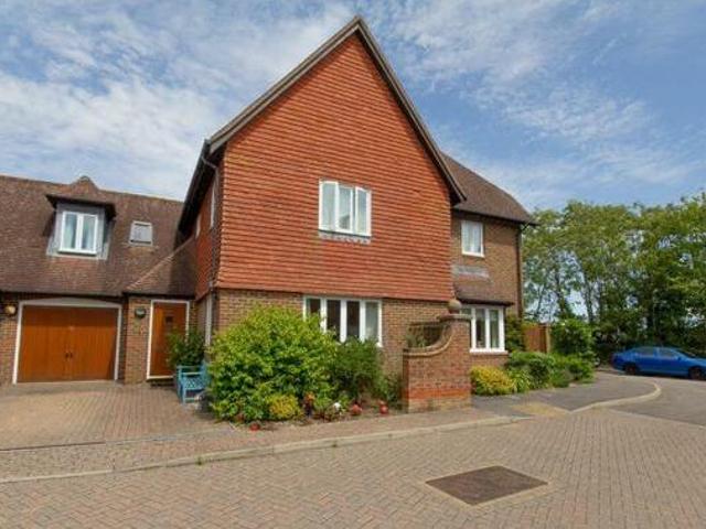 House for sale in East Sussex