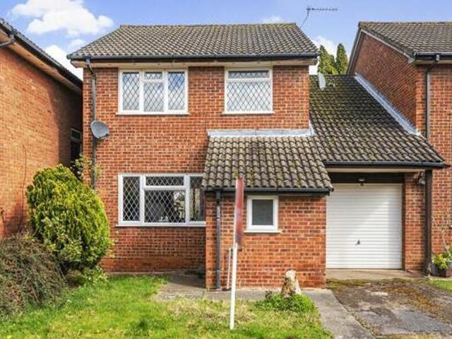 House for sale in Ruislip, Greater London