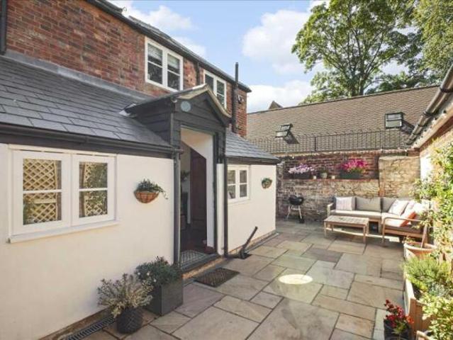 Farm for sale in Galley Hill